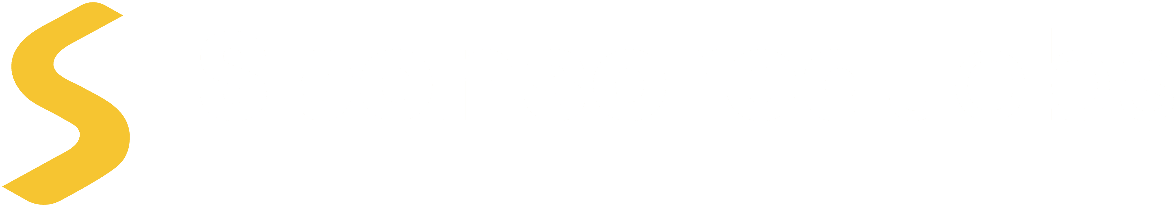 SponsoredJobs