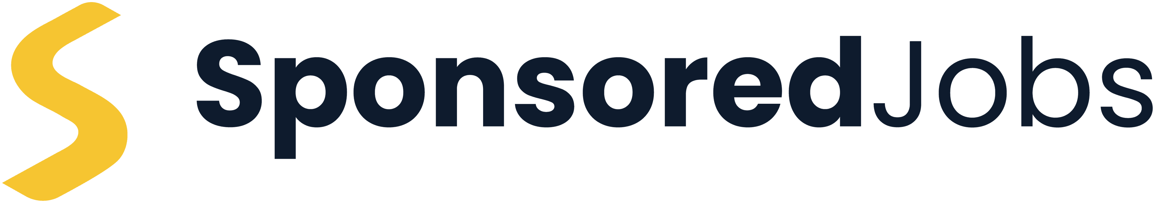 SponsoredJobs